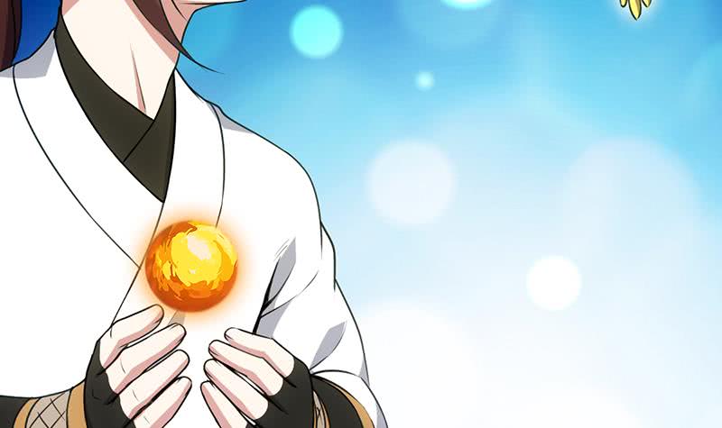 Guardian Dragon System Chapter 07 Gambar 41